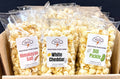 Protein Mixer Pack